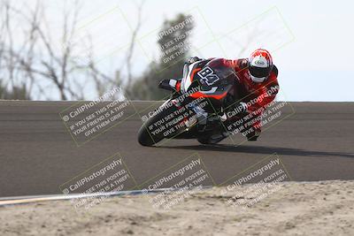 media/Nov-02-2025-Lets Ride (Sun) [[f7a3caa734]]/A Group/11am (Turn 2 Inside)/